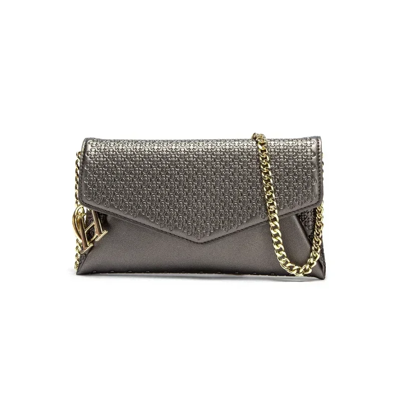 CH Fashion Borsa a tracolla da - Women Bags For Sale recensione e prezzo