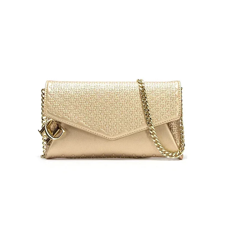 CH Fashion Borsa a tracolla da - Women Bags For Sale recensione e prezzo
