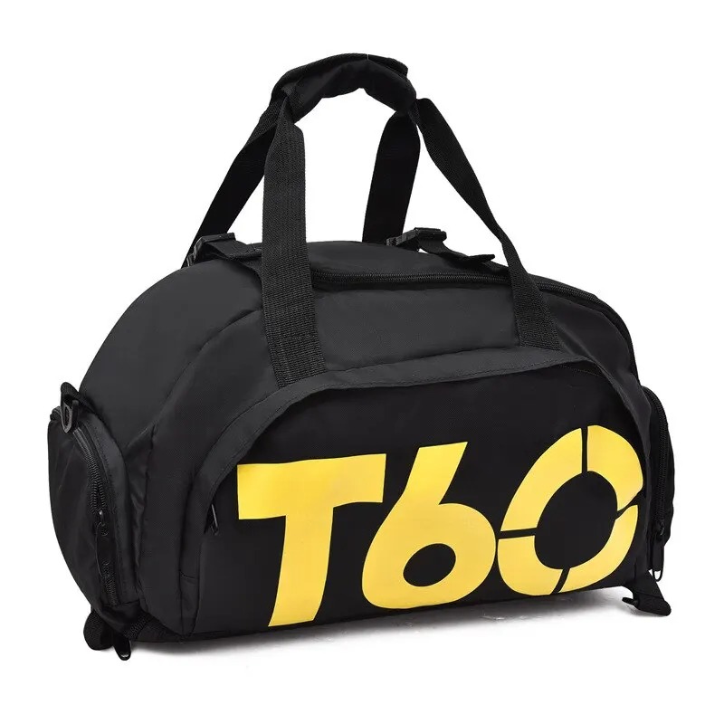 Borsa da palestra Borsa da fit - Women'S Bags Going Out recensione e prezzo