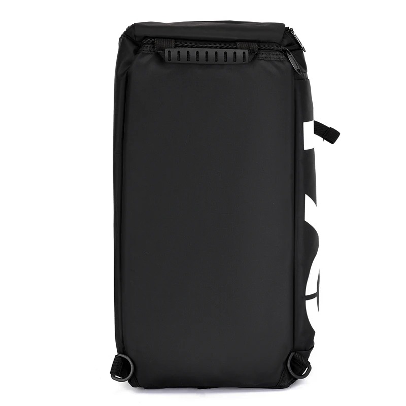 Borsa da palestra Borsa da fit - Women'S Bags Going Out recensione e prezzo