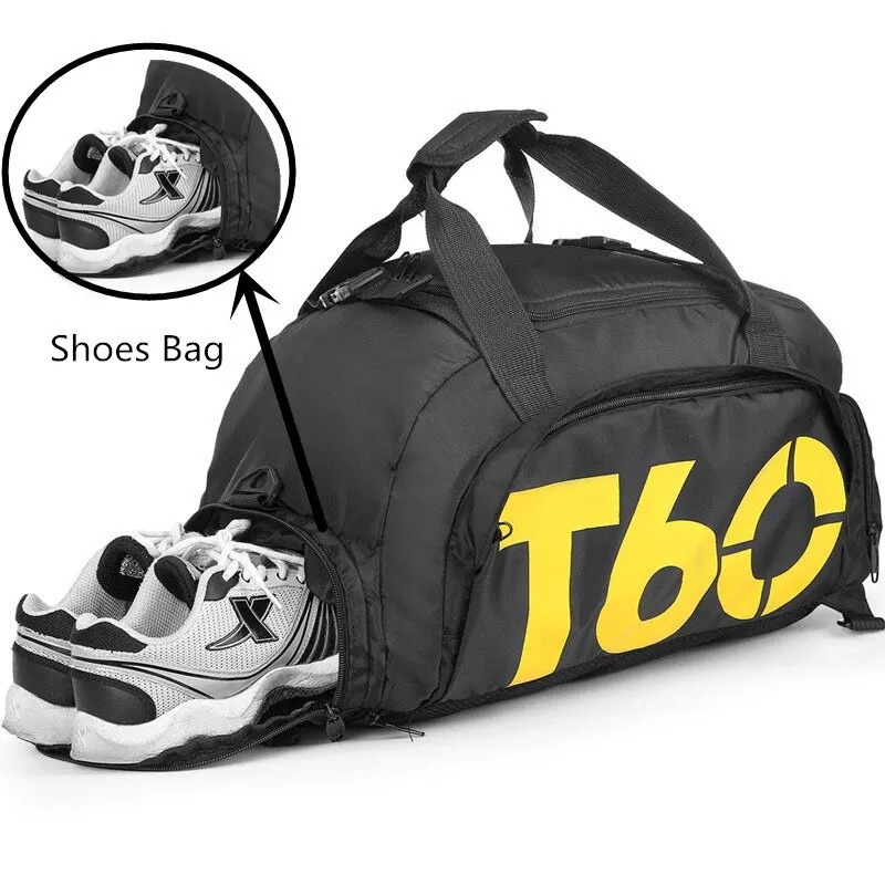Borsa da palestra Borsa da fit - Women'S Bags Going Out recensione e prezzo
