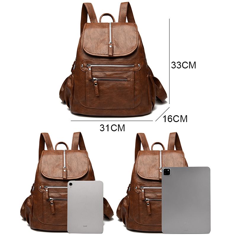Borsa a tracolla antifurto all - Women Bags For Sale recensione e prezzo