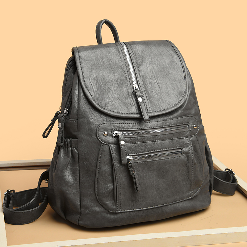 Borsa a tracolla antifurto all - Women Bags For Sale recensione e prezzo