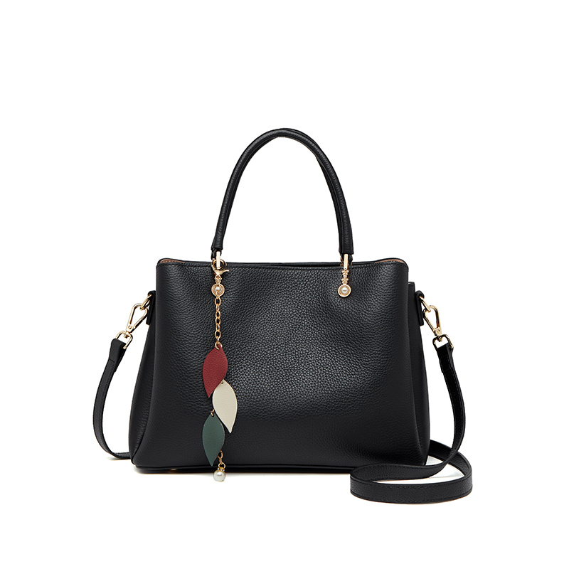 Borsa a Mano da Donna in Pelle - Women'S Bags Very recensione e prezzo