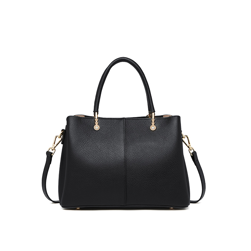 Borsa a Mano da Donna in Pelle - Women'S Bags Very recensione e prezzo