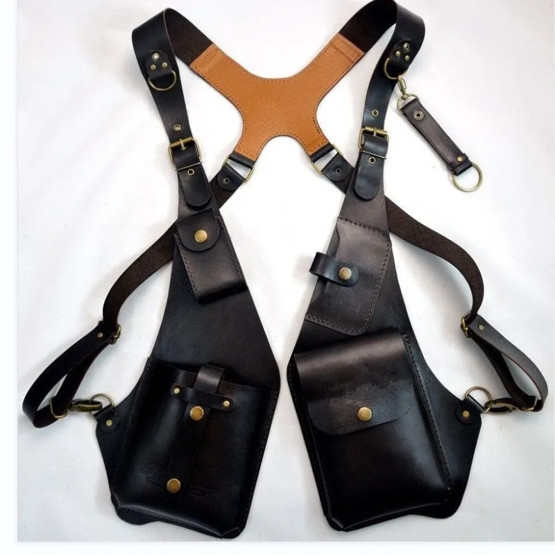 Borsa a Tracolla in Pelle Stil - Women'S Crossbody Bags recensione e prezzo