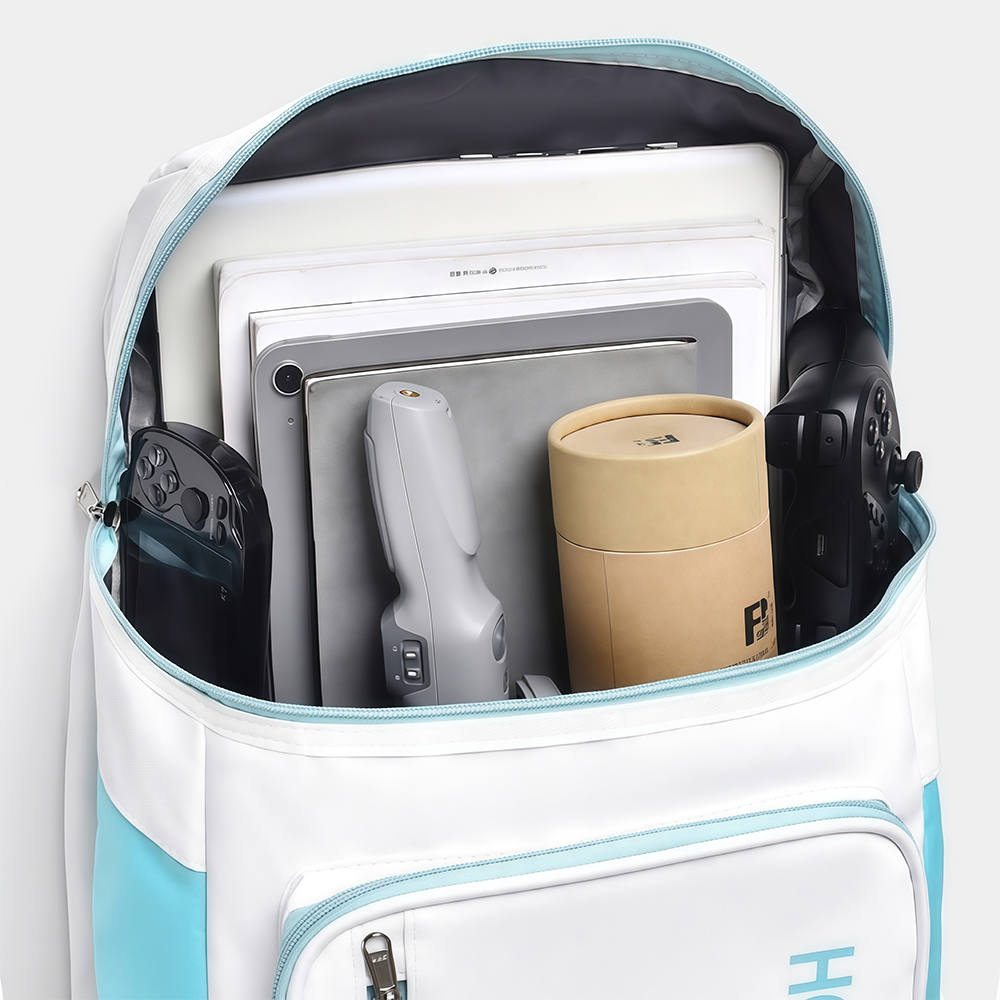 Zaino Impermeabile per Tennis  - Women'S Bags Going Out recensione e prezzo