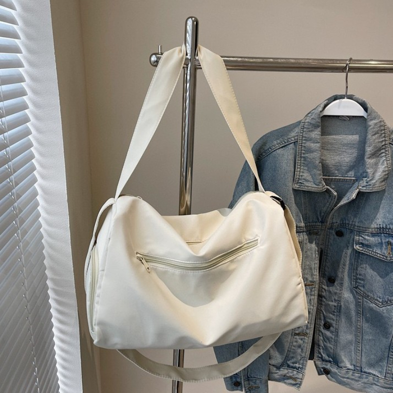 Borsa per yoga sportiva, borsa - Women'S Crossbody Bags recensione e prezzo