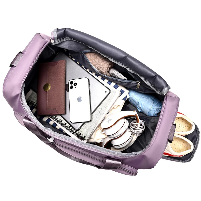 Borsa da Viaggio Unisex One Pi - Women Bags For Gift recensione e prezzo