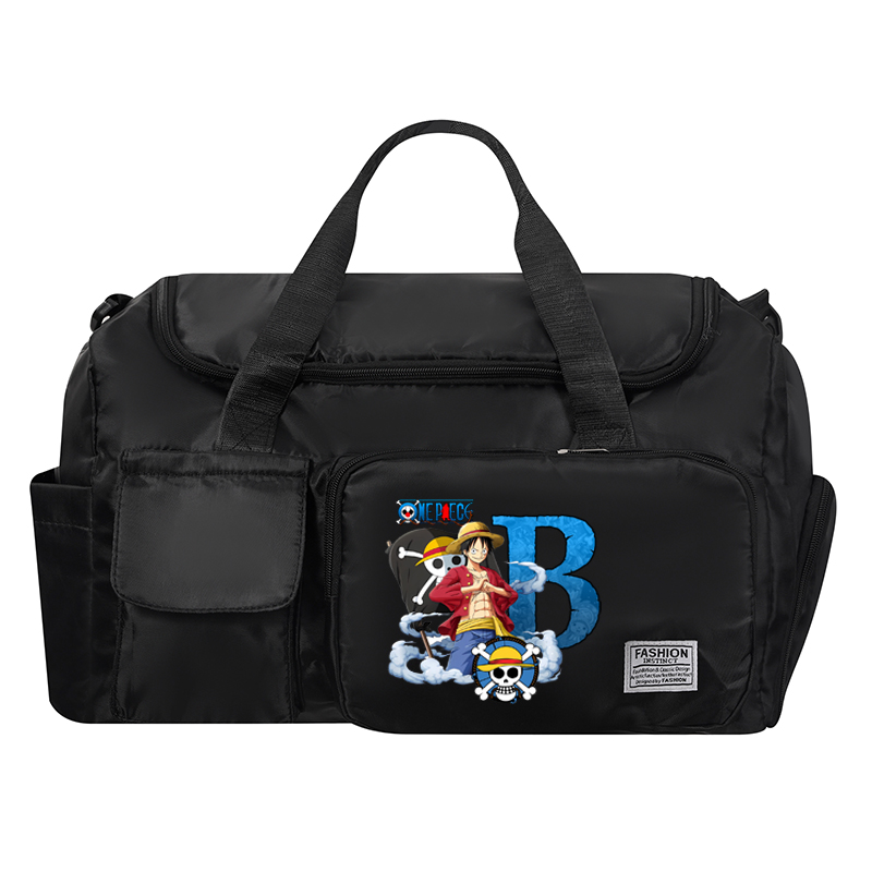 Borsa da Viaggio Unisex One Pi - Women Bags For Gift recensione e prezzo