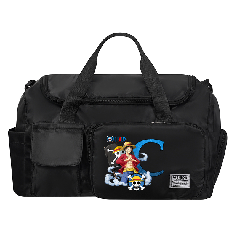 Borsa da Viaggio Unisex One Pi - Women Bags For Gift recensione e prezzo