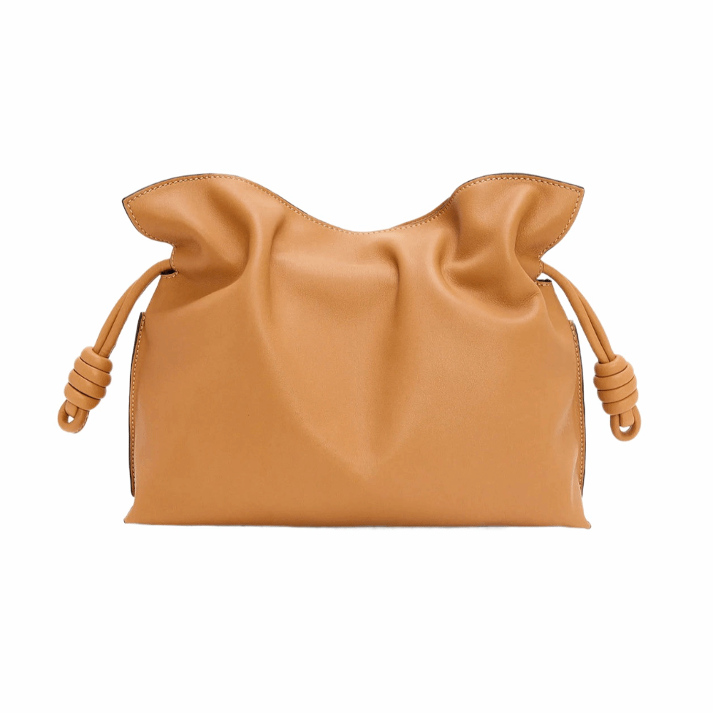 Borsa Morbida in Pelle PU Stil - Hobo Bag Slouchy recensione e prezzo