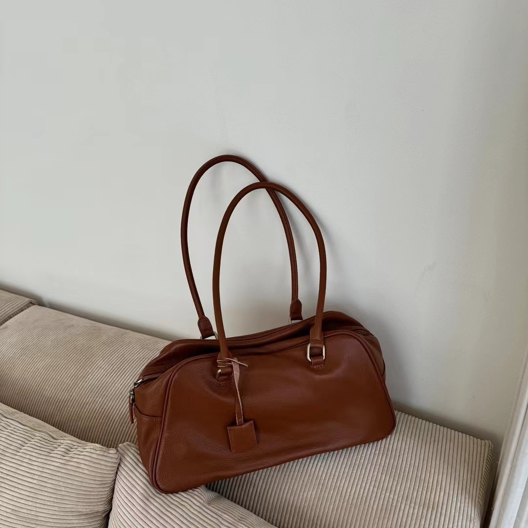 FIRMRANCH Nicchia Trendy Brand - Women Bags Premium Brands recensione e prezzo