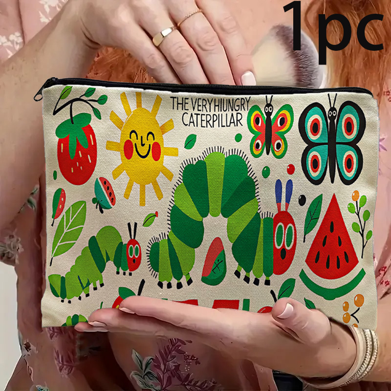 Borsa per Cosmetici 