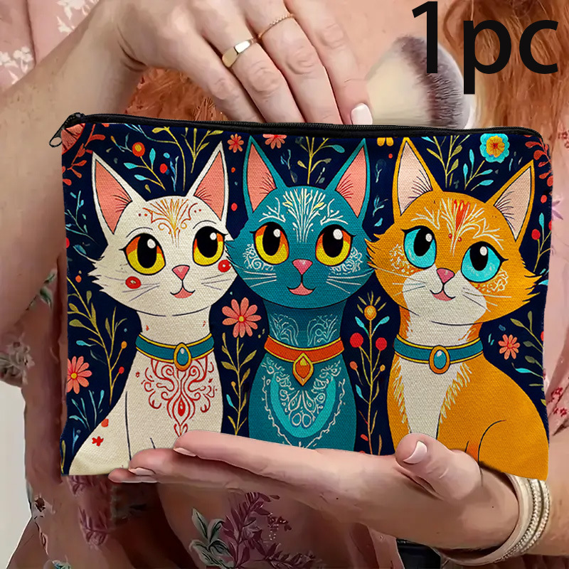 Borsa per Cosmetici 