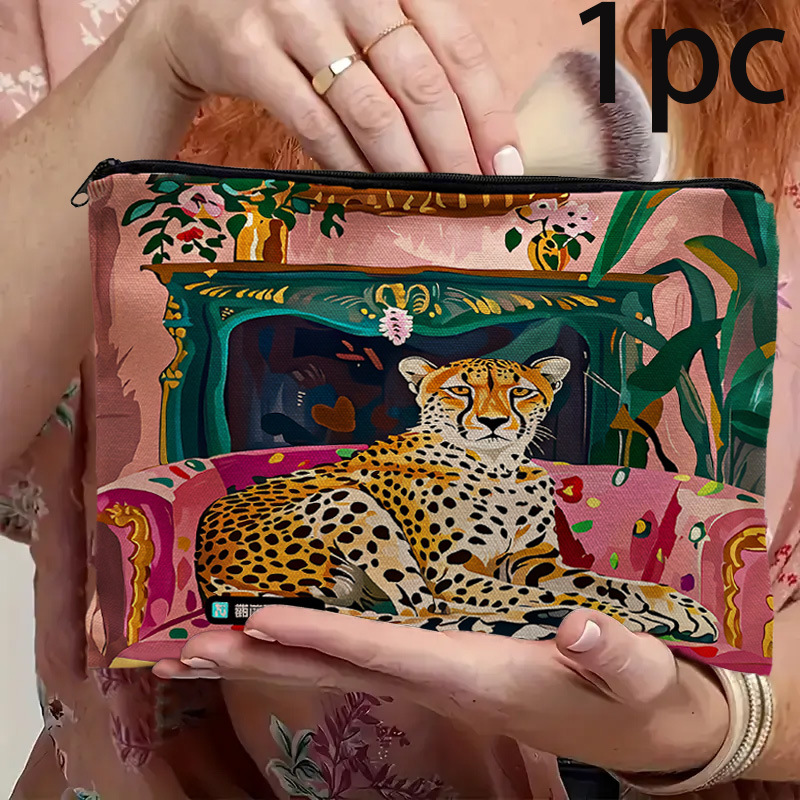 Borsa per Cosmetici 