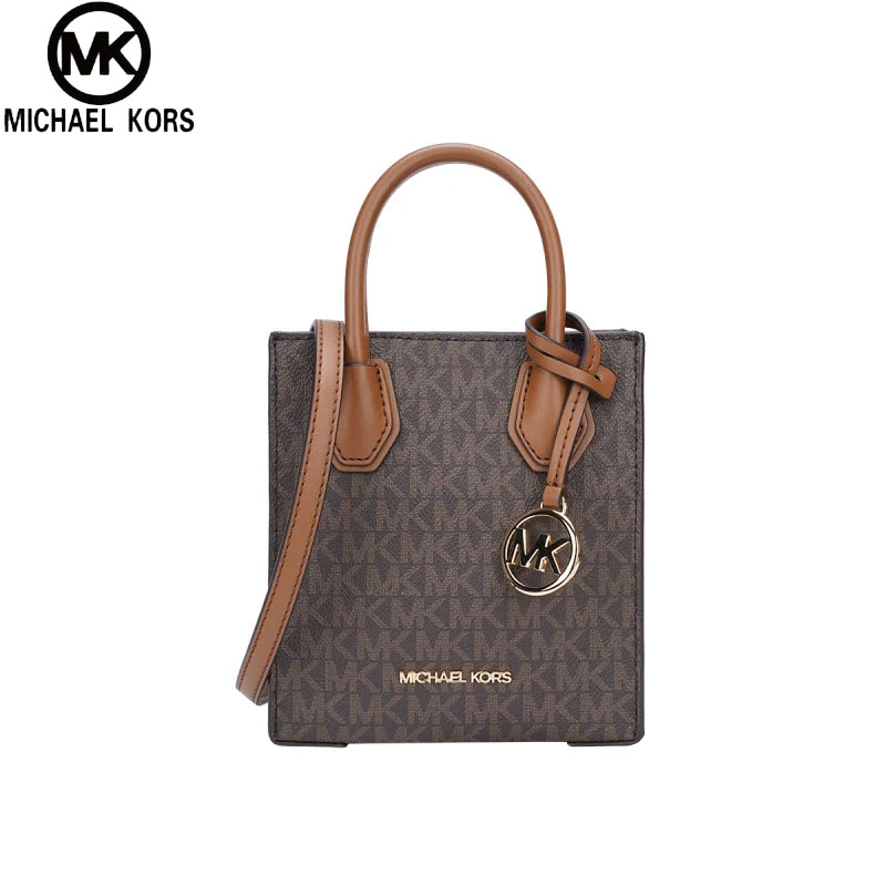 Articolo di alta gamma: la nuo - Women Bags Premium Brands recensione e prezzo