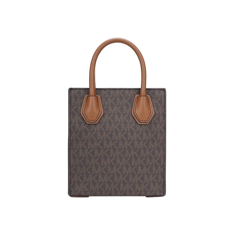 Articolo di alta gamma: la nuo - Women Bags Premium Brands recensione e prezzo