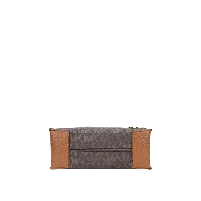Articolo di alta gamma: la nuo - Women Bags Premium Brands recensione e prezzo