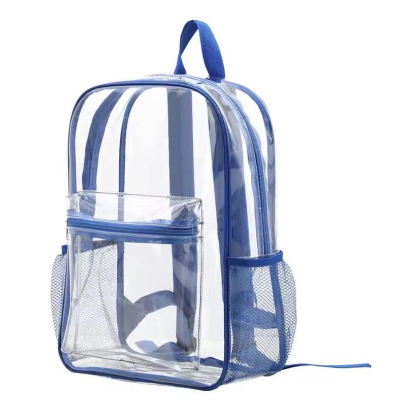 Zaino da viaggio trasparente,  - Women'S Bags Going Out recensione e prezzo