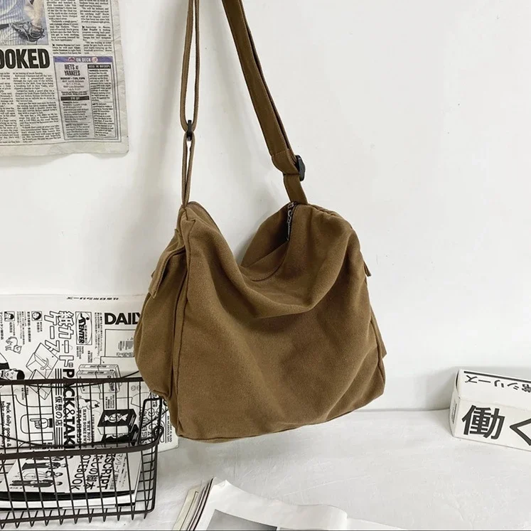 Borsa laterale slouchy di gran - Hobo Bag Slouchy recensione e prezzo