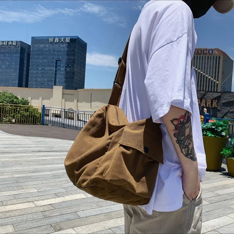 Borsa laterale slouchy di gran - Hobo Bag Slouchy recensione e prezzo