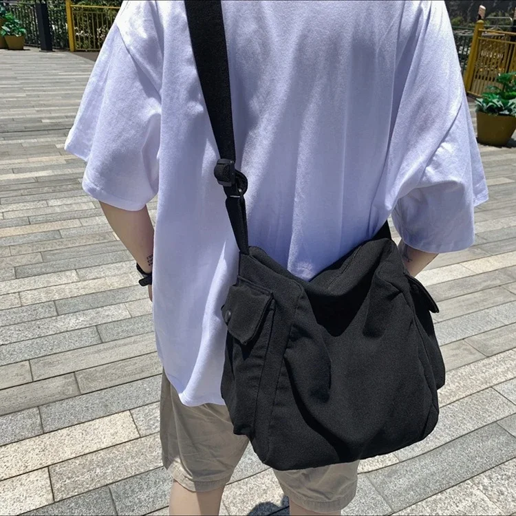 Borsa laterale slouchy di gran - Hobo Bag Slouchy recensione e prezzo