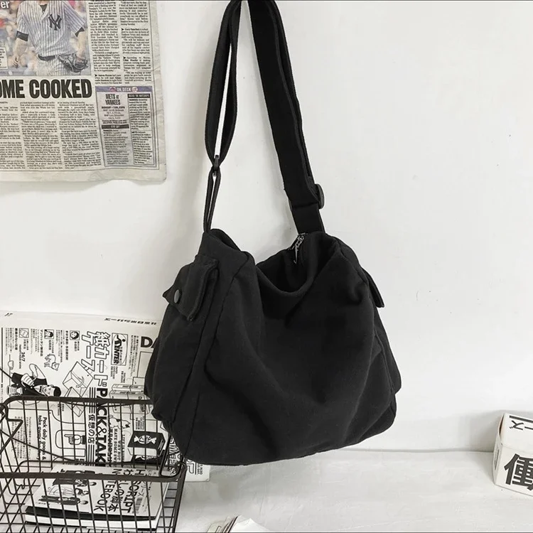Borsa laterale slouchy di gran - Hobo Bag Slouchy recensione e prezzo