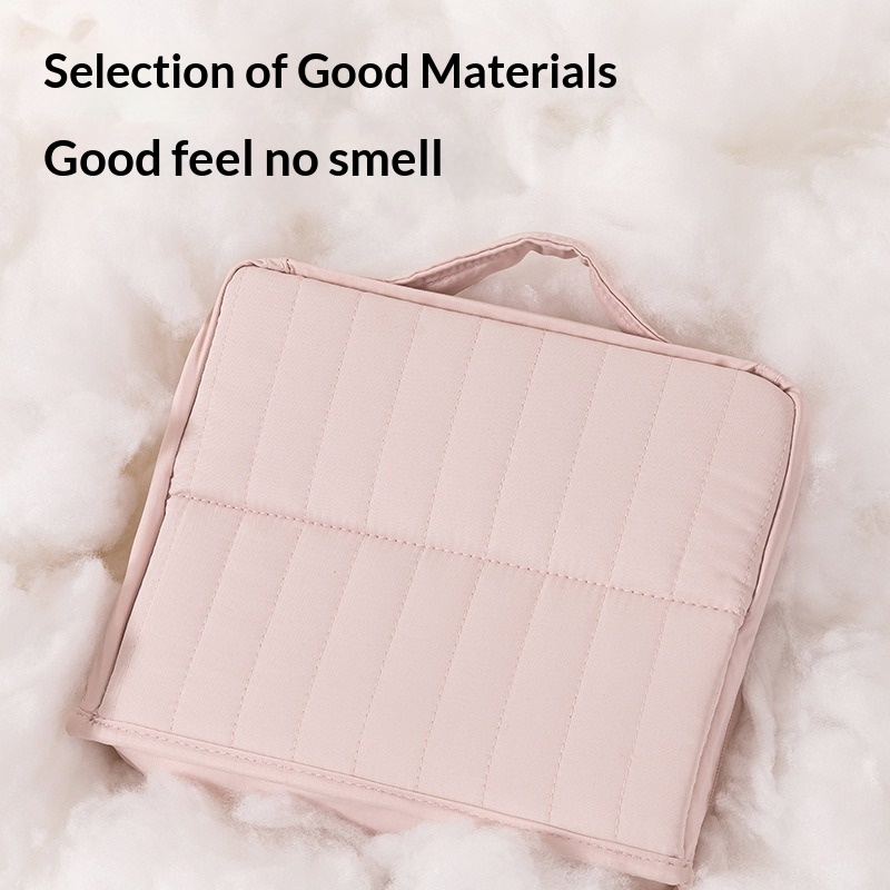 Borsa per il Trucco Portatile  - Women'S Bags Going Out recensione e prezzo