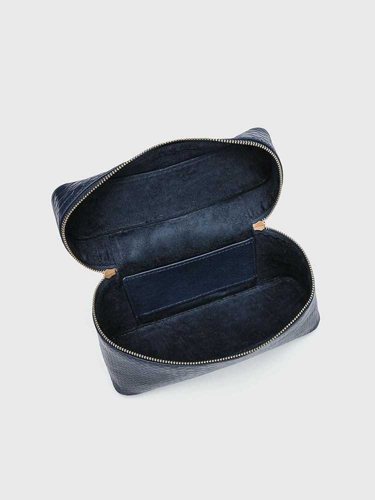 Borsa a Tracolla in Pelle PU c - Women Vanity Bags recensione e prezzo