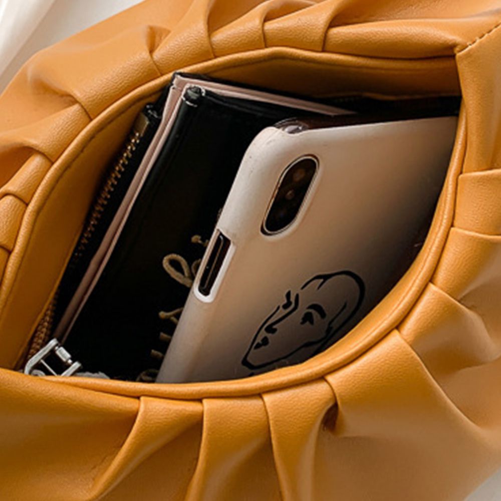 Borsa da Viaggio Retrò in PU,  - Women'S Bags Very recensione e prezzo