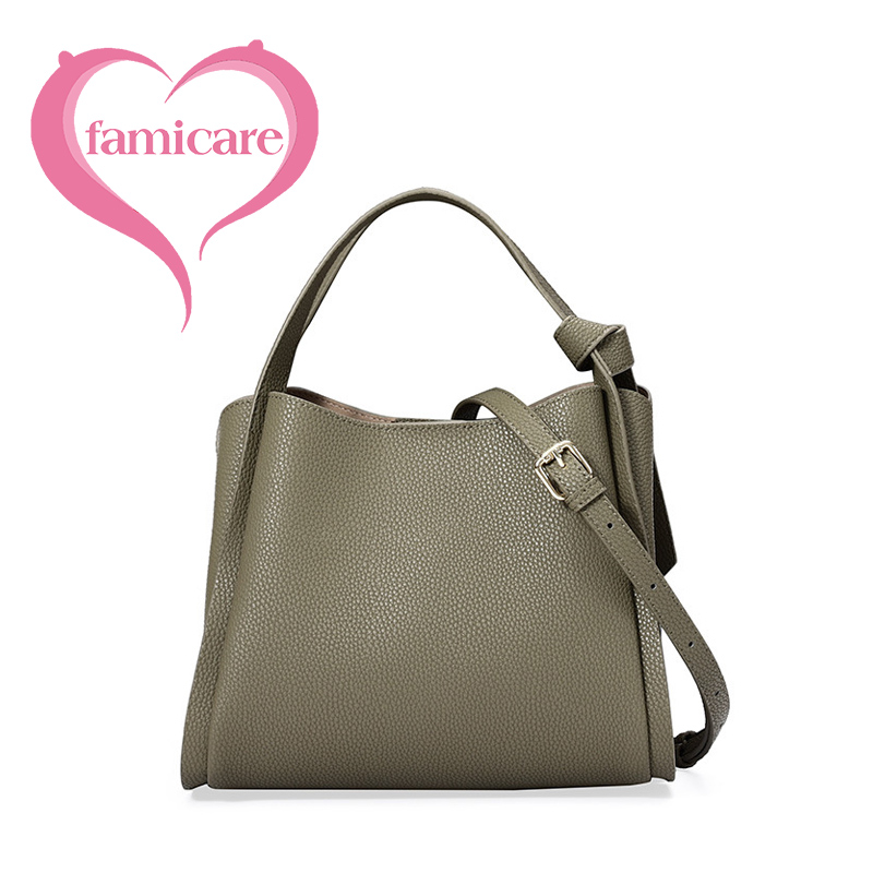 2025 Summer Lady Fashion Borsa - Women Bags For Sale recensione e prezzo