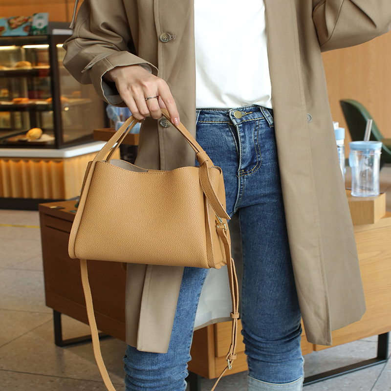 2025 Summer Lady Fashion Borsa - Women Bags For Sale recensione e prezzo