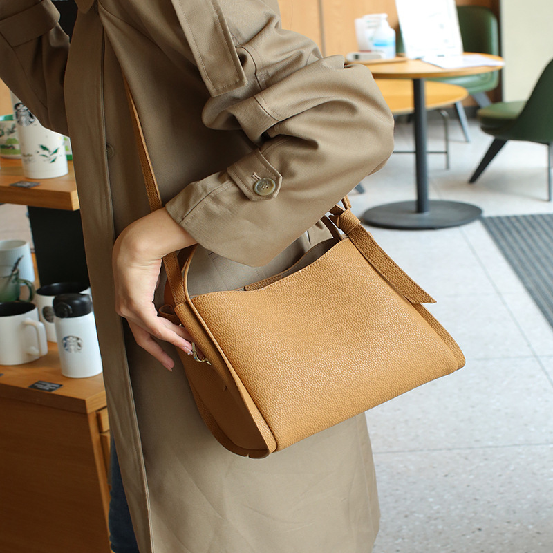 2025 Summer Lady Fashion Borsa - Women Bags For Sale recensione e prezzo