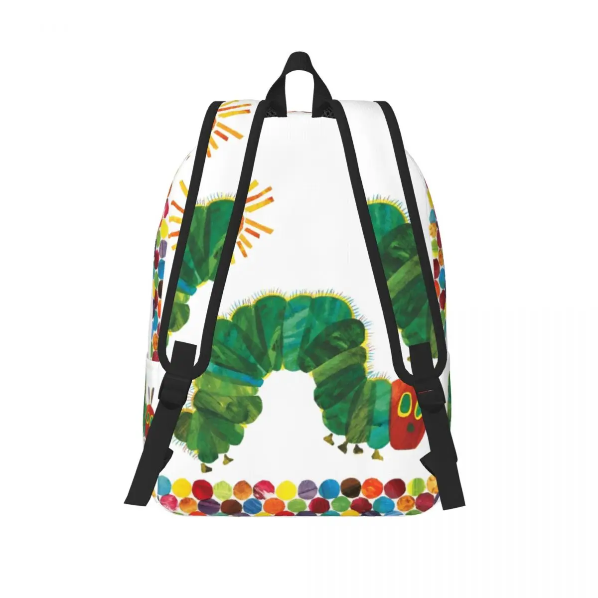 Zaino Personalizzato The Very  - Women'S Bags Very recensione e prezzo