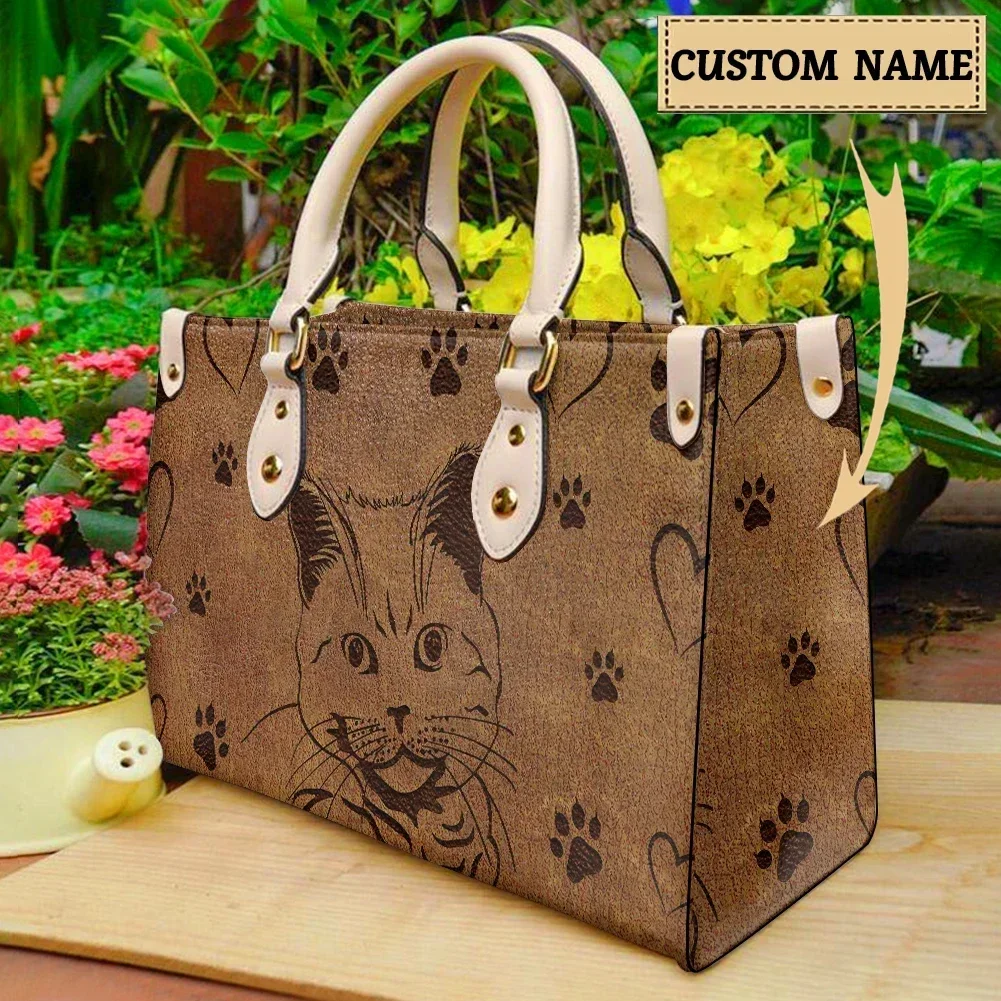Borse a Tracolla di Lusso Prem - Women Bags Premium Brands recensione e prezzo