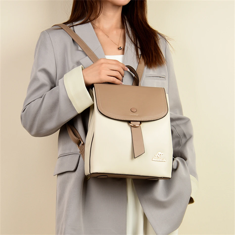 2024 Zaino da esterno con text - Women'S Bags Going Out recensione e prezzo