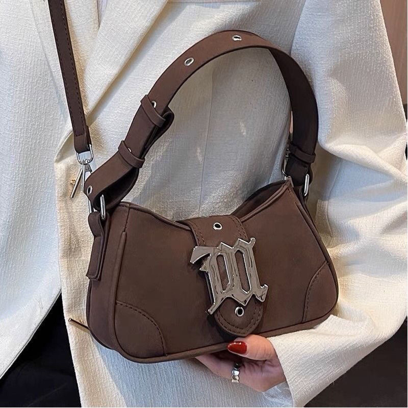 Borse a Spalla dal Design Retr - Women Bags For Sale recensione e prezzo