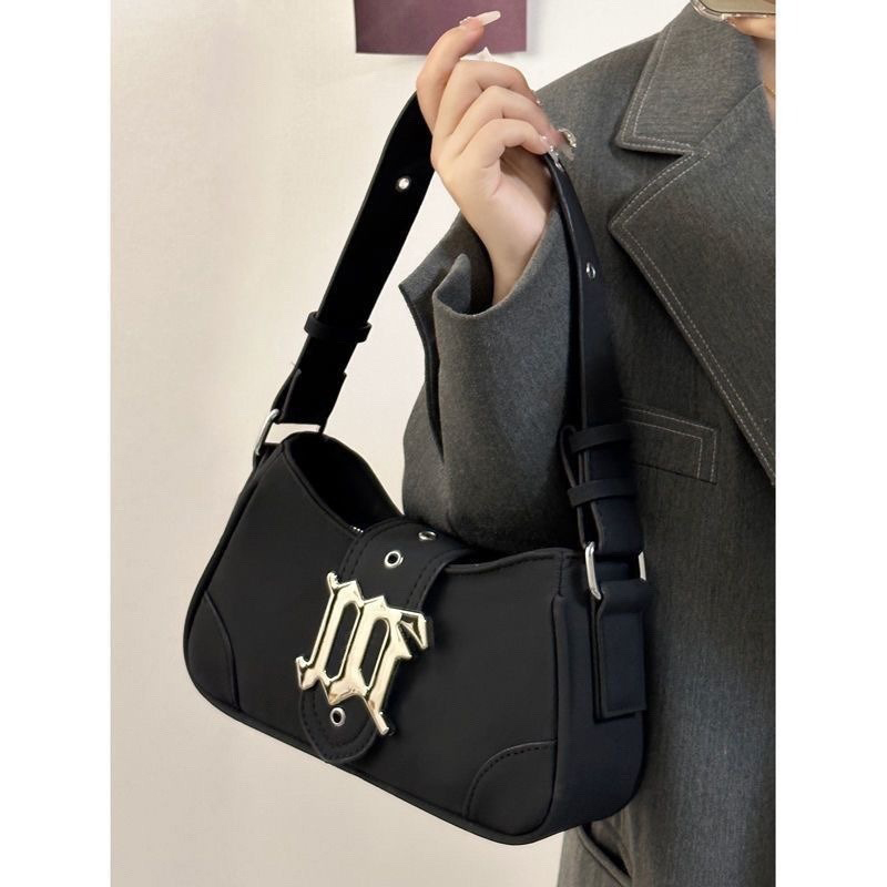 Borse a Spalla dal Design Retr - Women Bags For Sale recensione e prezzo
