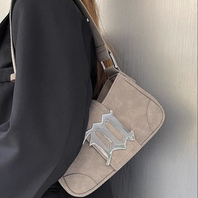 Borse a Spalla dal Design Retr - Women Bags For Sale recensione e prezzo