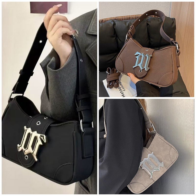 Borse a Spalla dal Design Retr - Women Bags For Sale recensione e prezzo