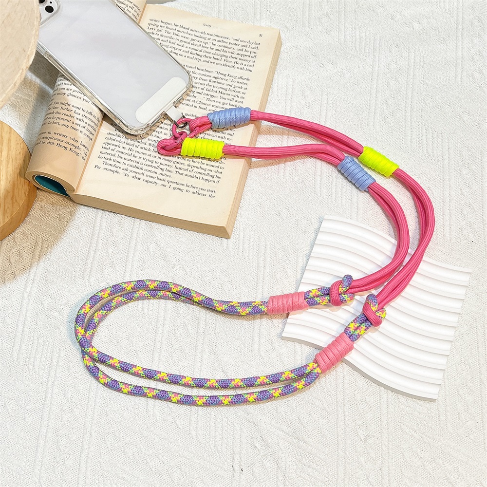 Anti smarrimento creativo anno - Phone Bag Crossbody recensione e prezzo
