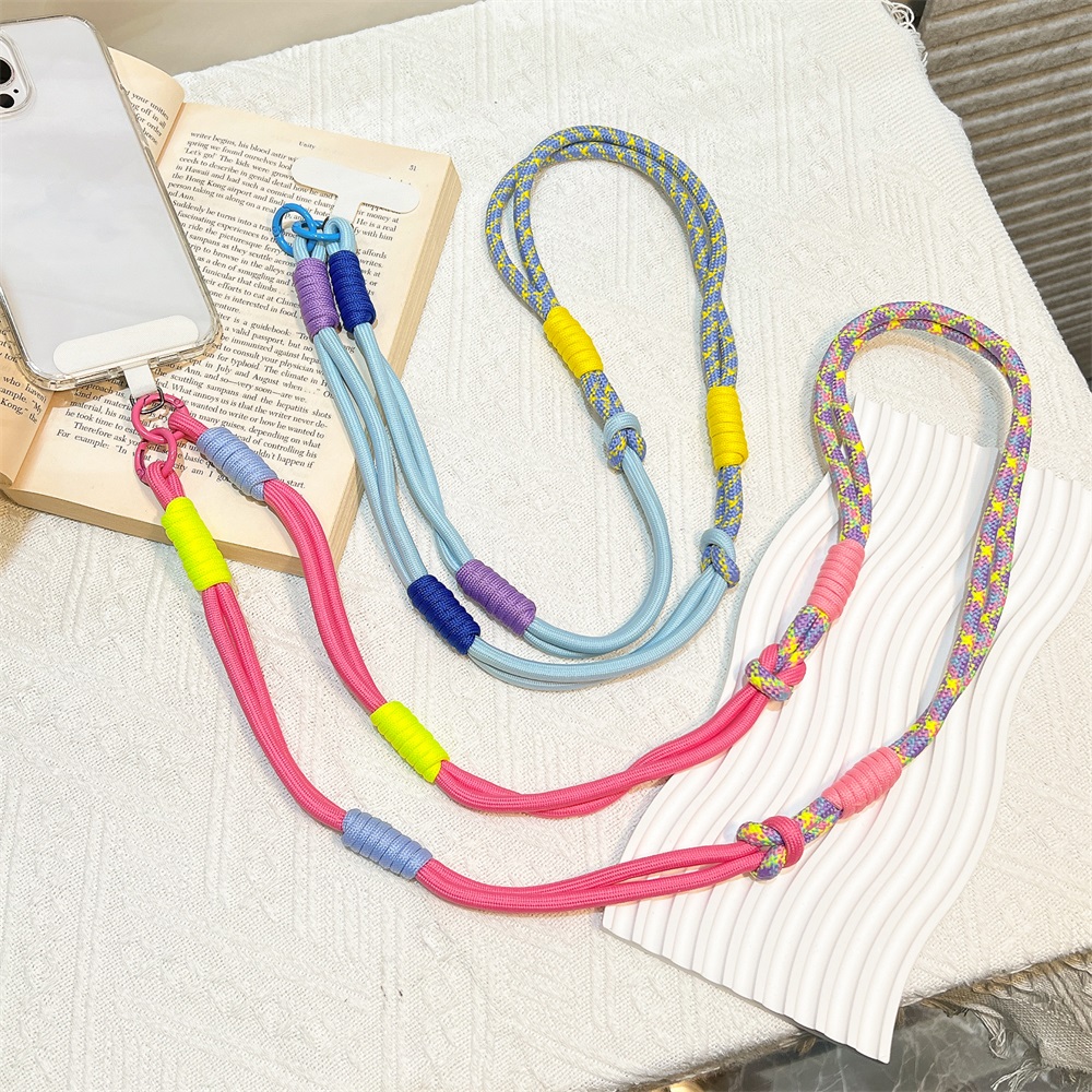 Anti smarrimento creativo anno - Phone Bag Crossbody recensione e prezzo