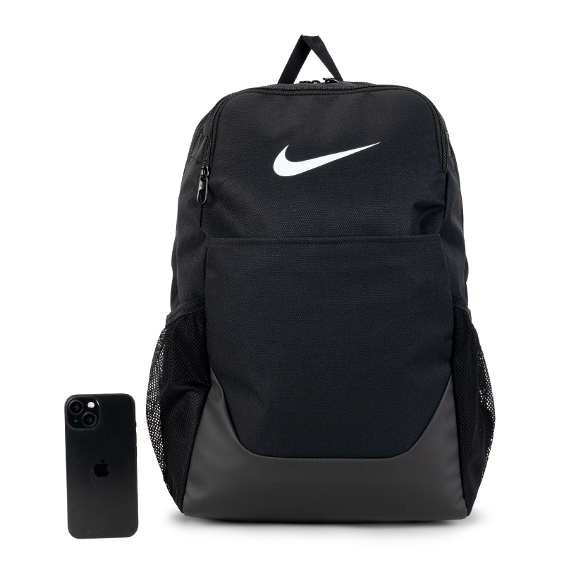 Zaino Nike Brasilia Logo 24L S - Women'S Bags Going Out recensione e prezzo