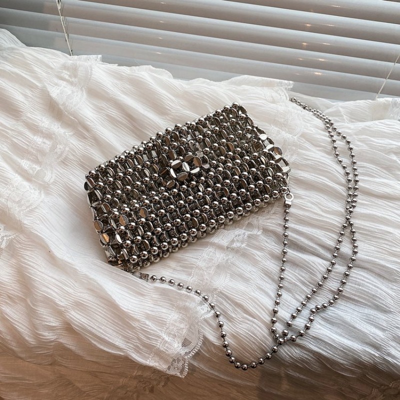 Borse da Sera in PU Effetto Lu - Women Bags For Sale recensione e prezzo