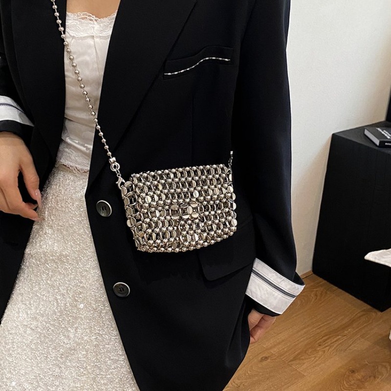 Borse da Sera in PU Effetto Lu - Women Bags For Sale recensione e prezzo