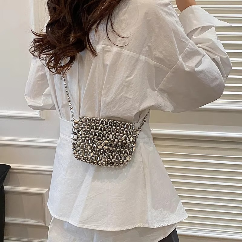 Borse da Sera in PU Effetto Lu - Women Bags For Sale recensione e prezzo