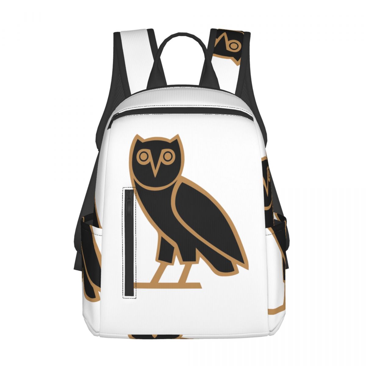 Zaino October's Very Own Drake - Women'S Bags Very recensione e prezzo