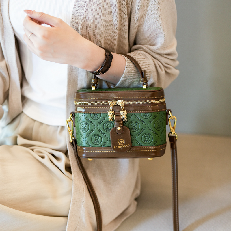 【Offerta imperdibile】Nuova bor - Women Bags For Sale recensione e prezzo