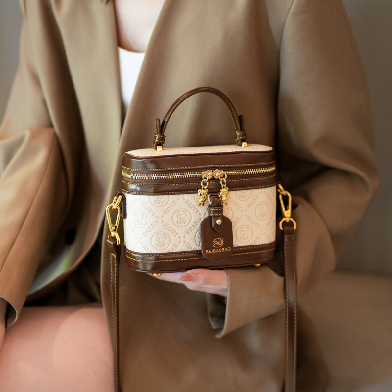 【Offerta imperdibile】Nuova bor - Women Bags For Sale recensione e prezzo